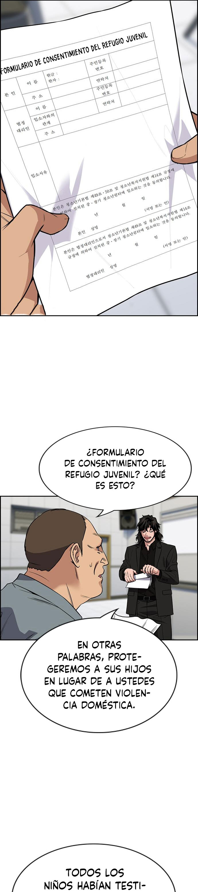 Página 8