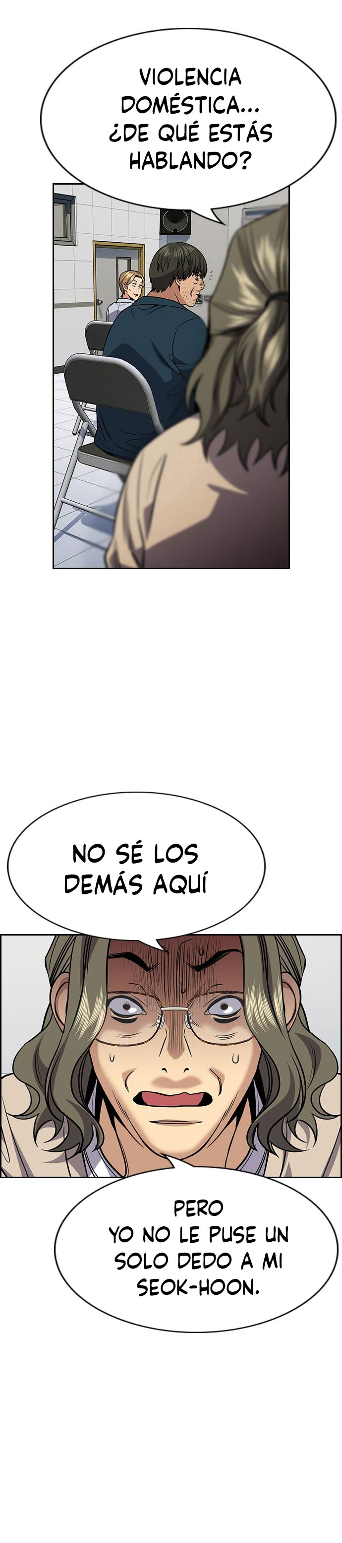Página 10