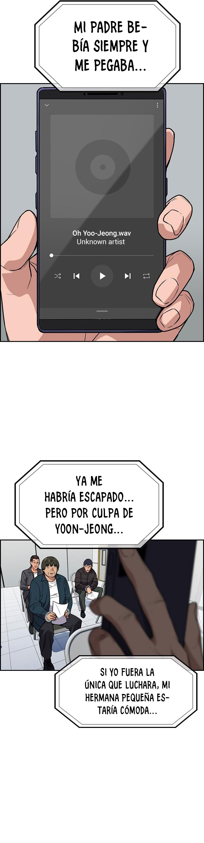 Página 17