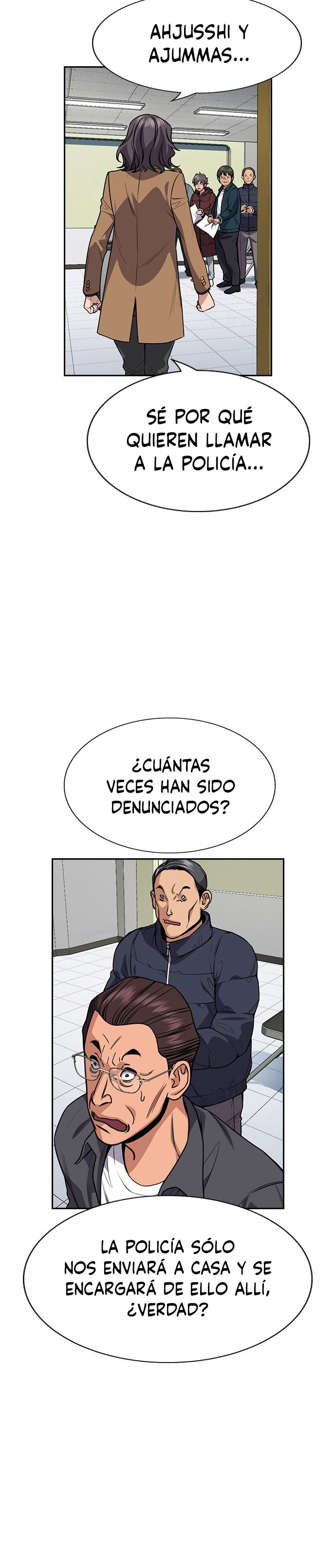 Página 28