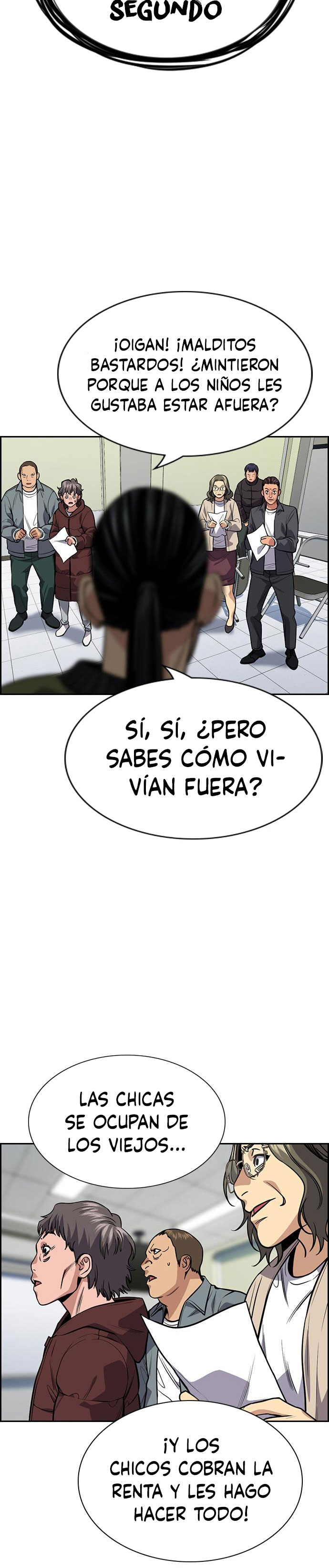 Página 36