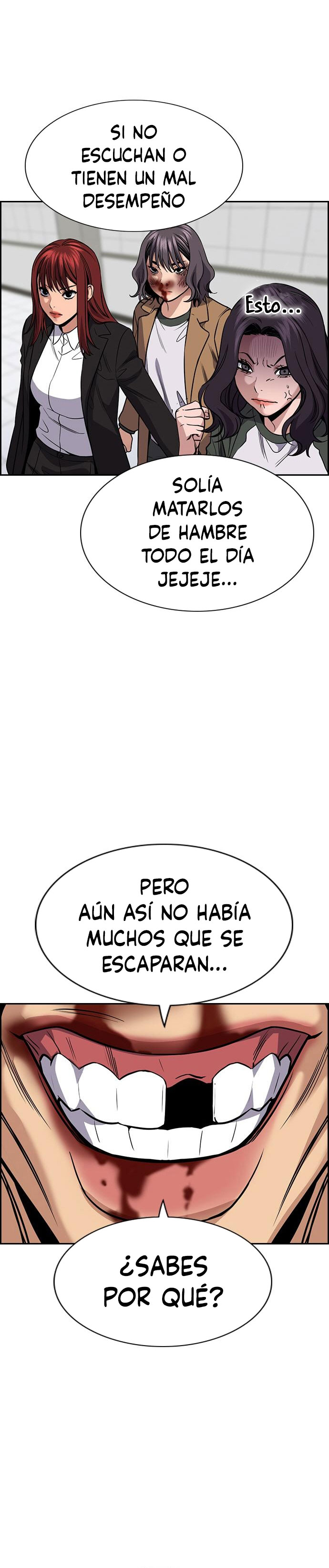 Página 37