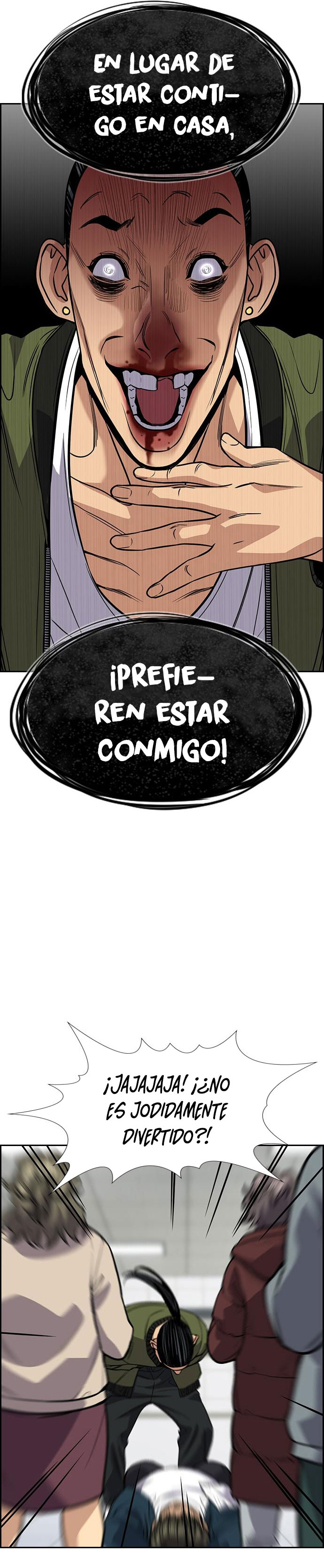 Página 38