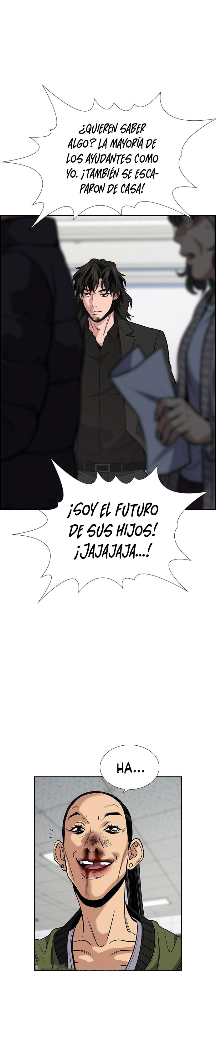 Página 39
