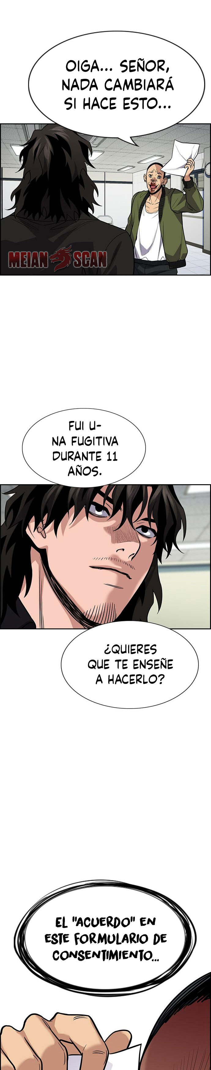 Página 41