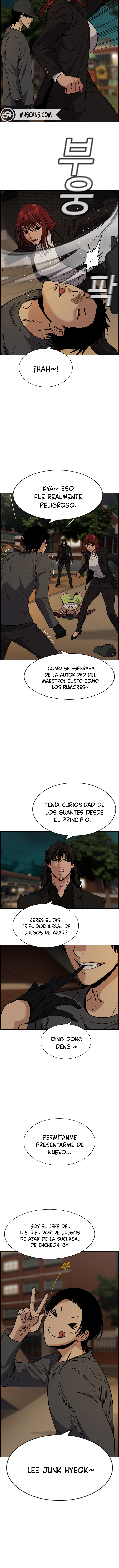 Página 12