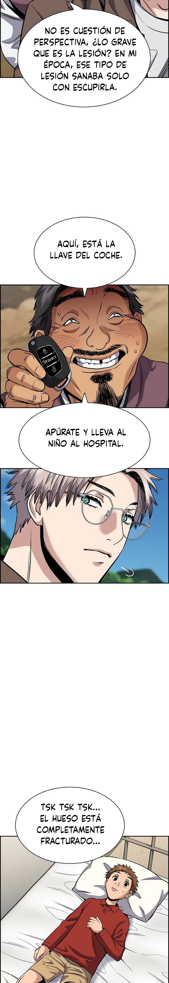 Página 7