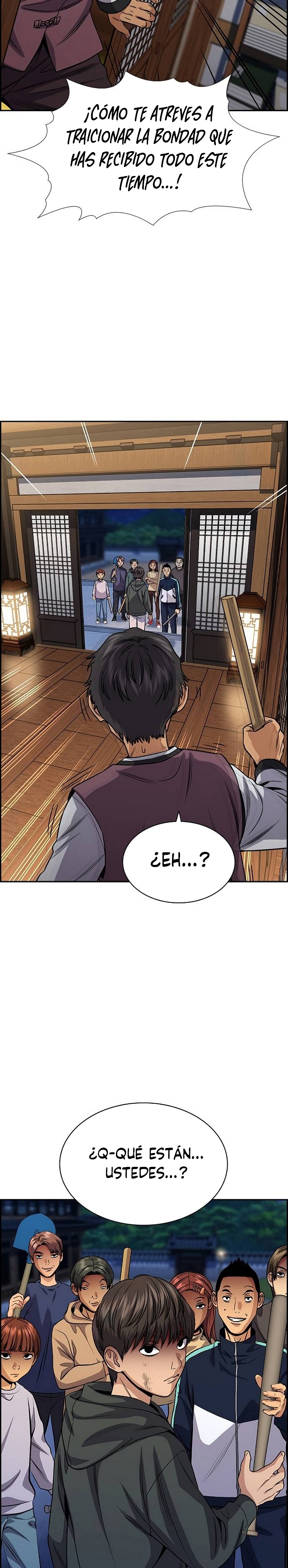 Página 31