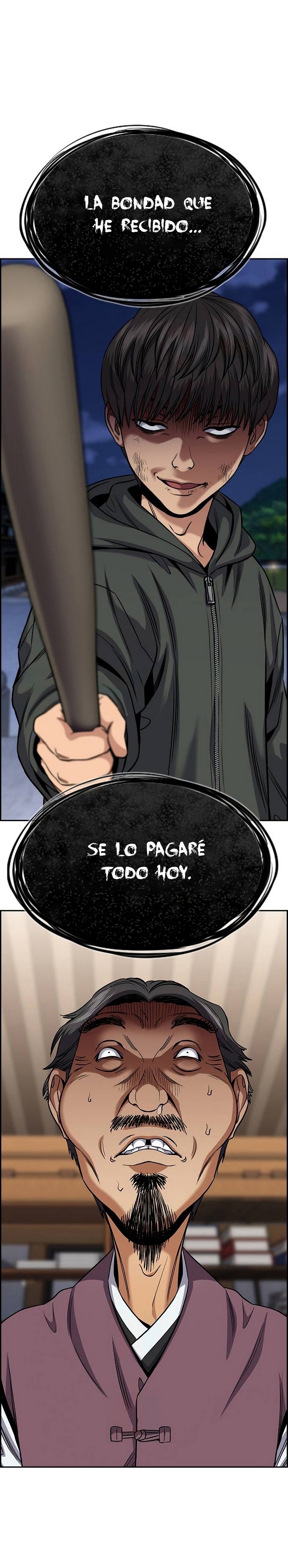 Página 33