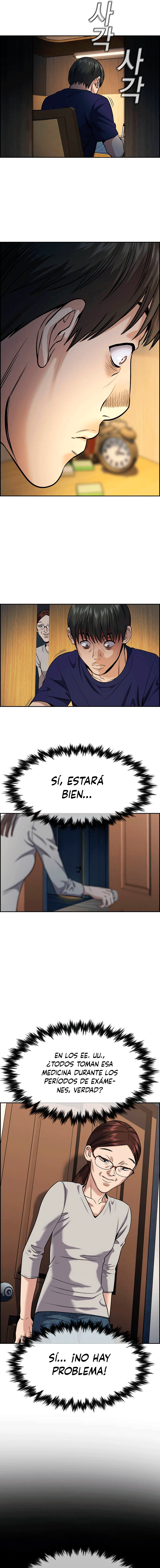 Página 10