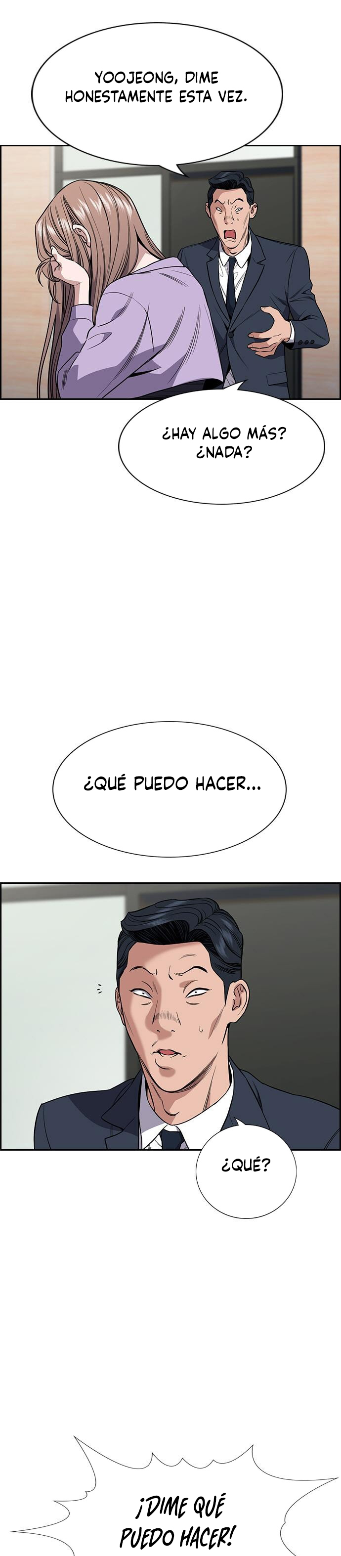 Página 29