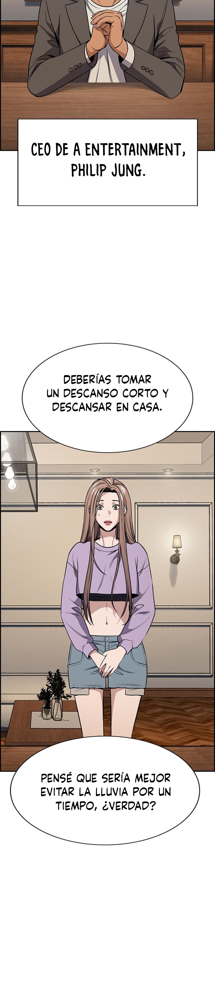 Página 31