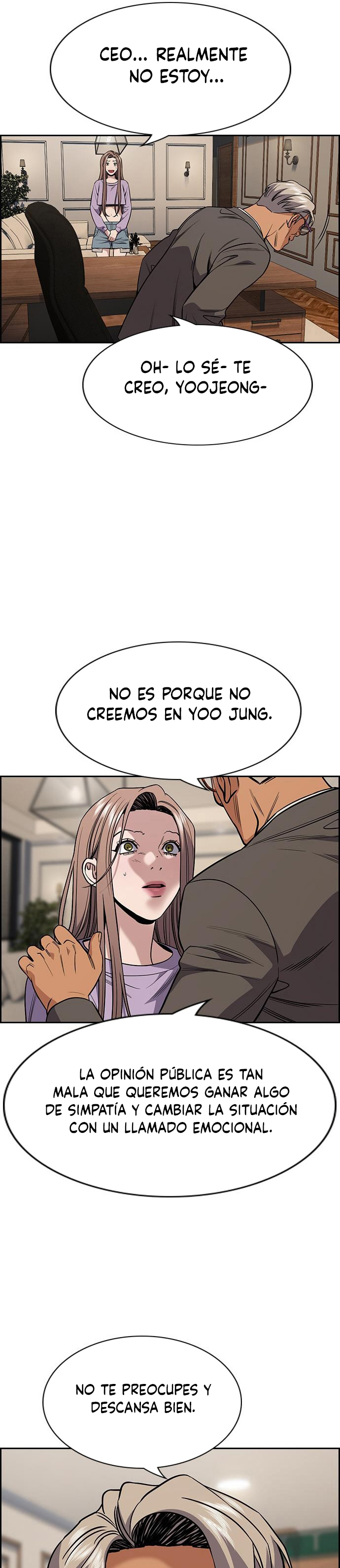 Página 32