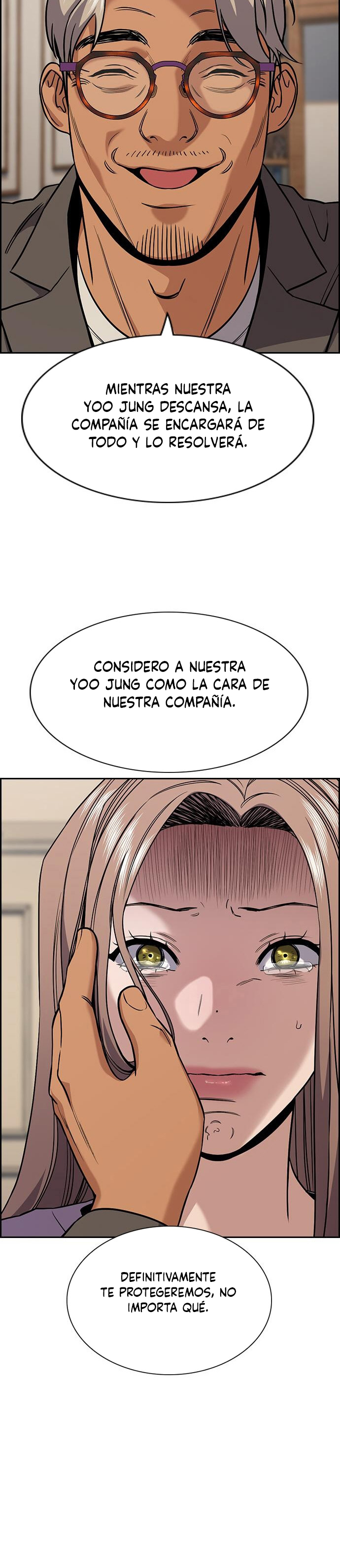 Página 33