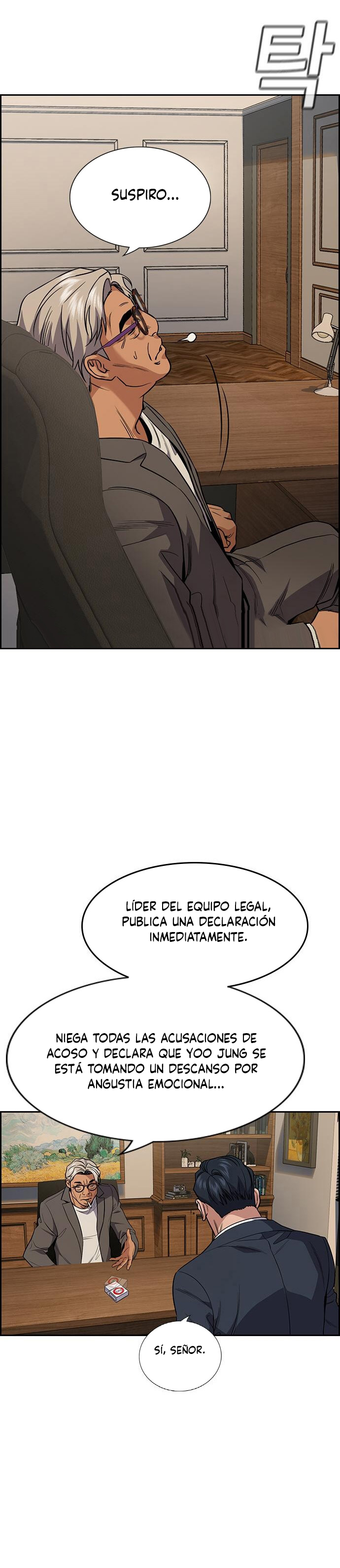 Página 34