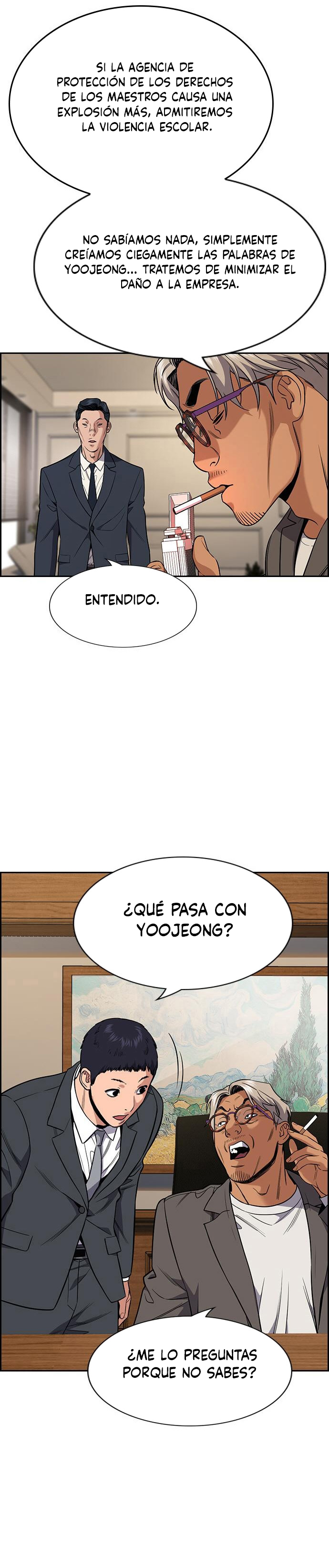 Página 35