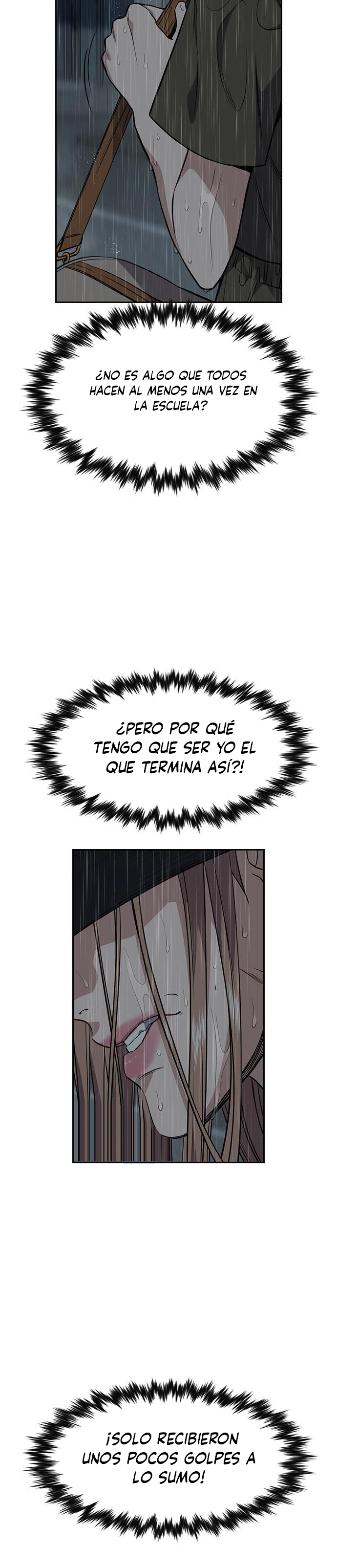 Página 40