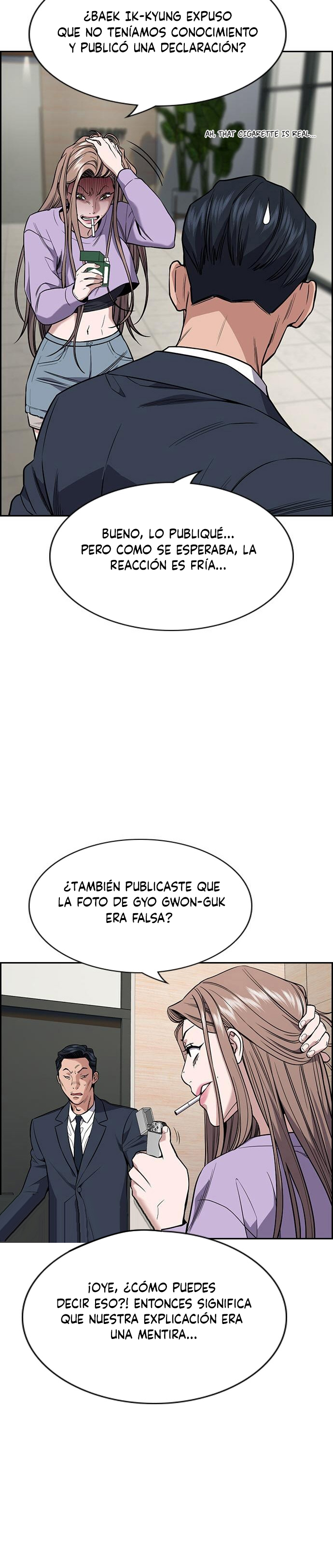 Página 25