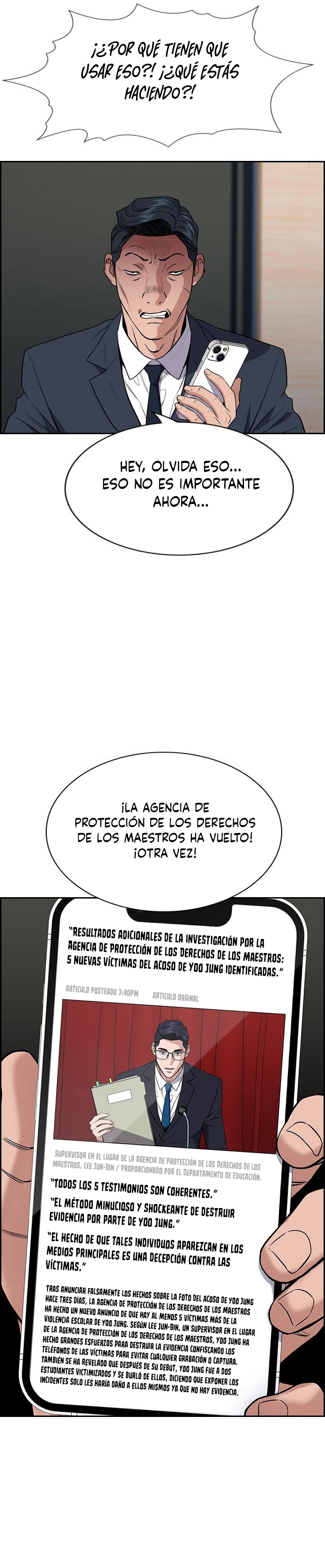 Página 26