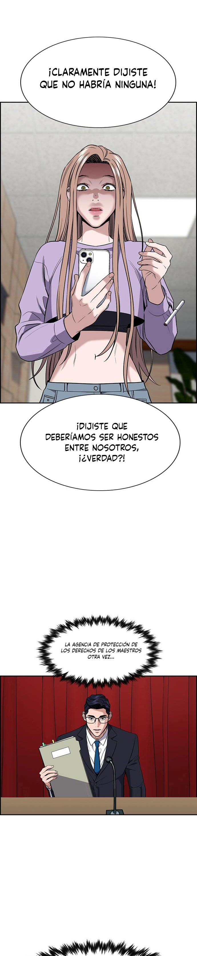 Página 27