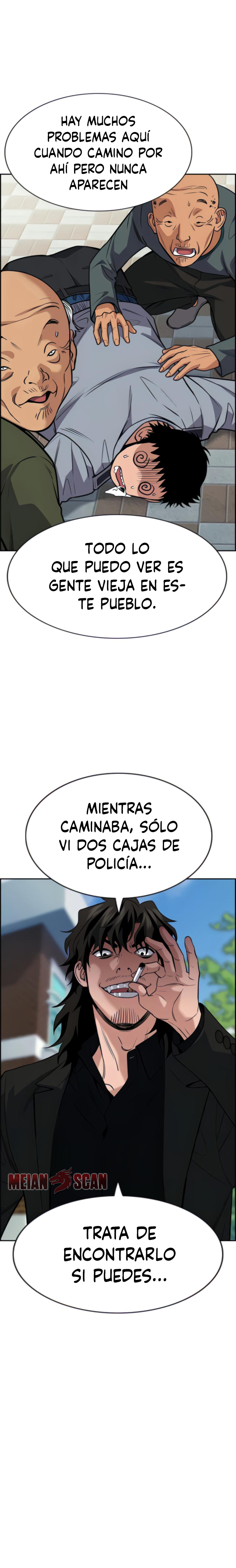 Página 20