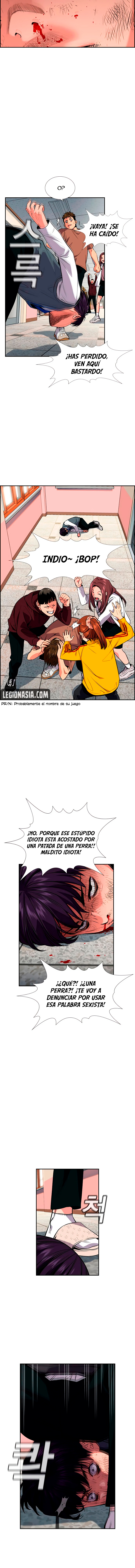 Página 10