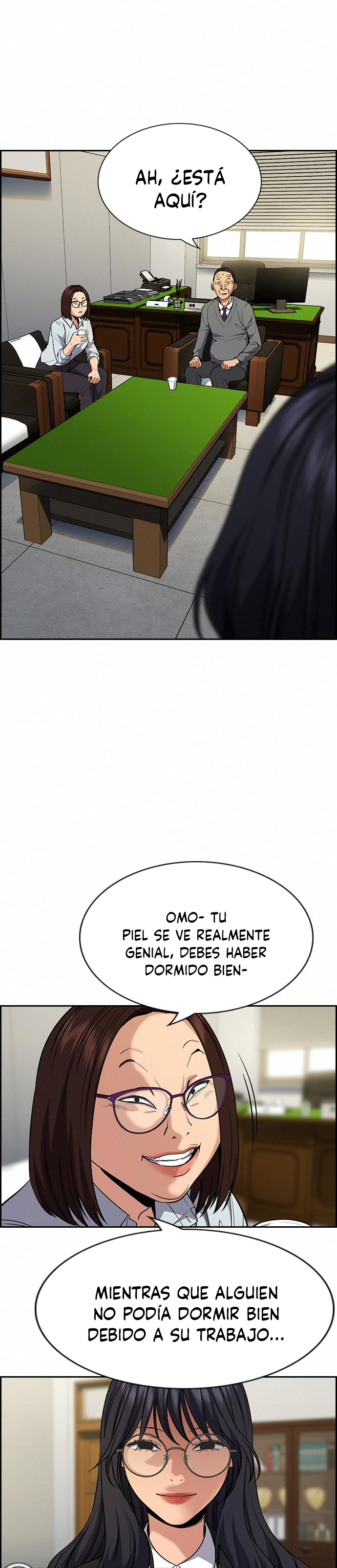 Página 11