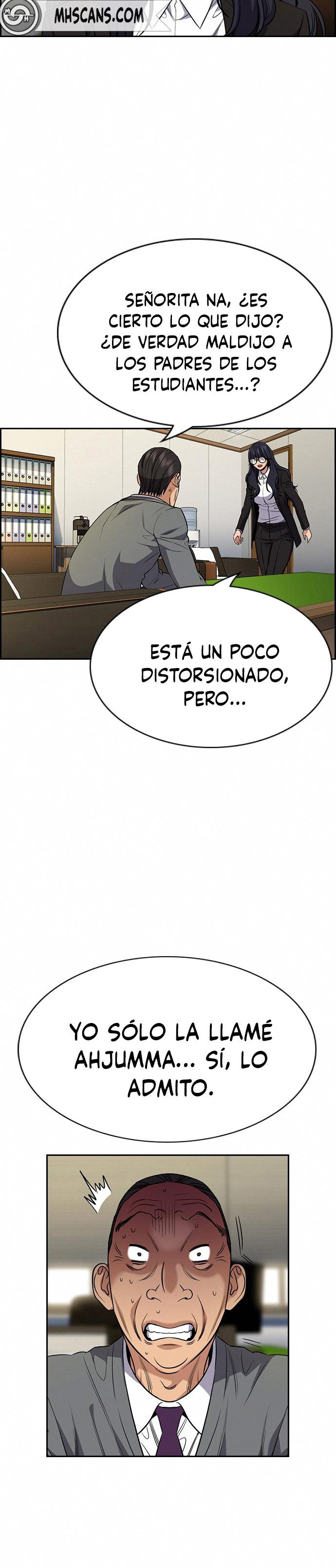 Página 12