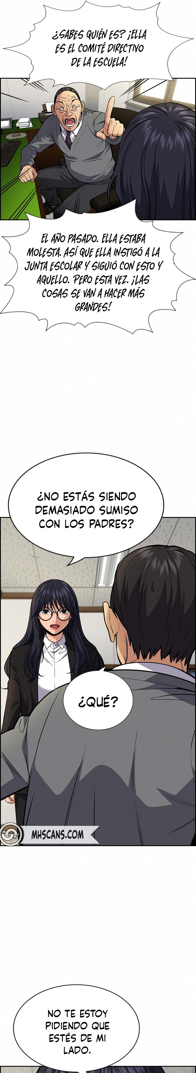 Página 20
