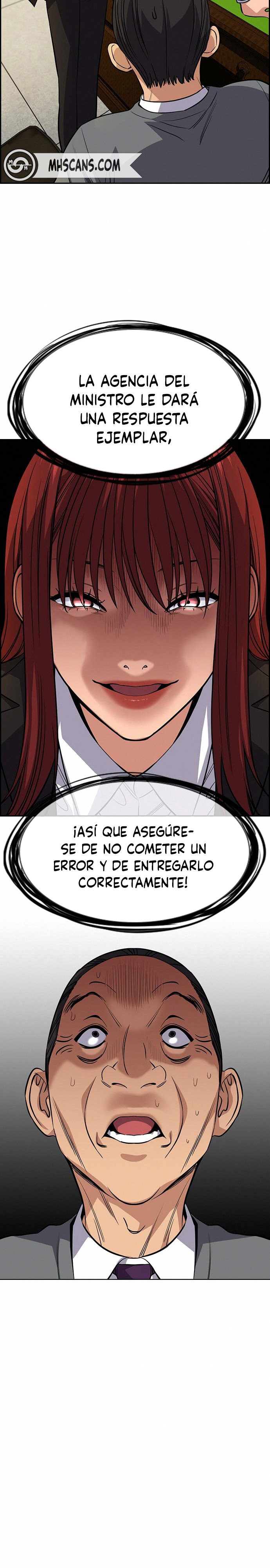 Página 28