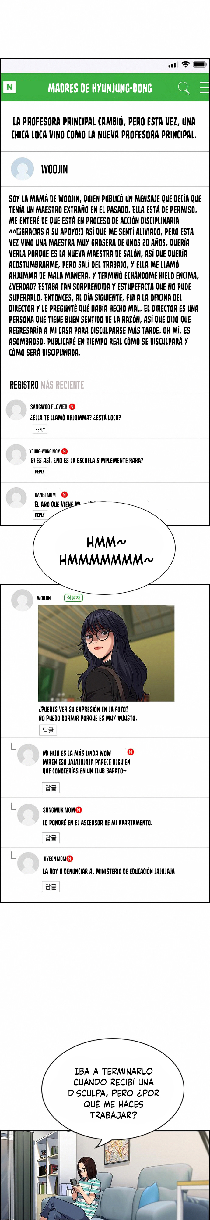 Página 29