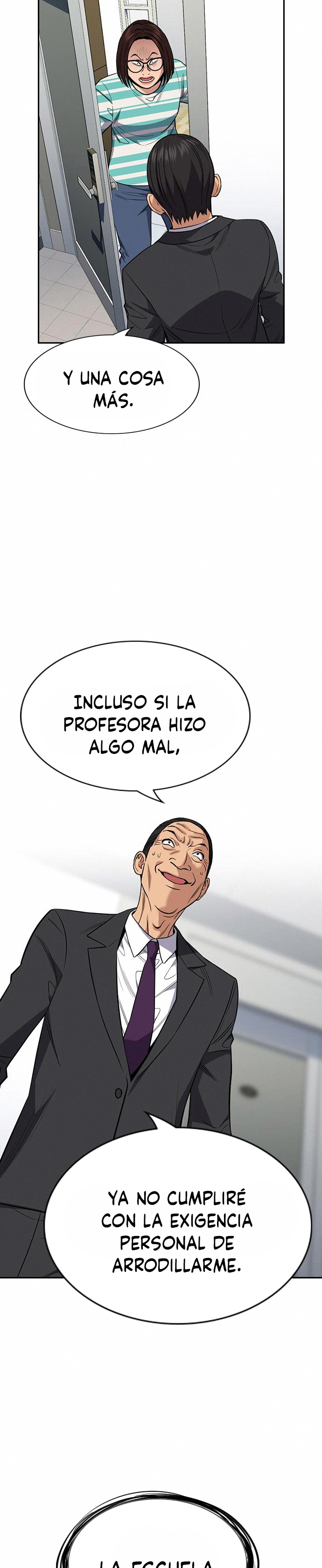 Página 33