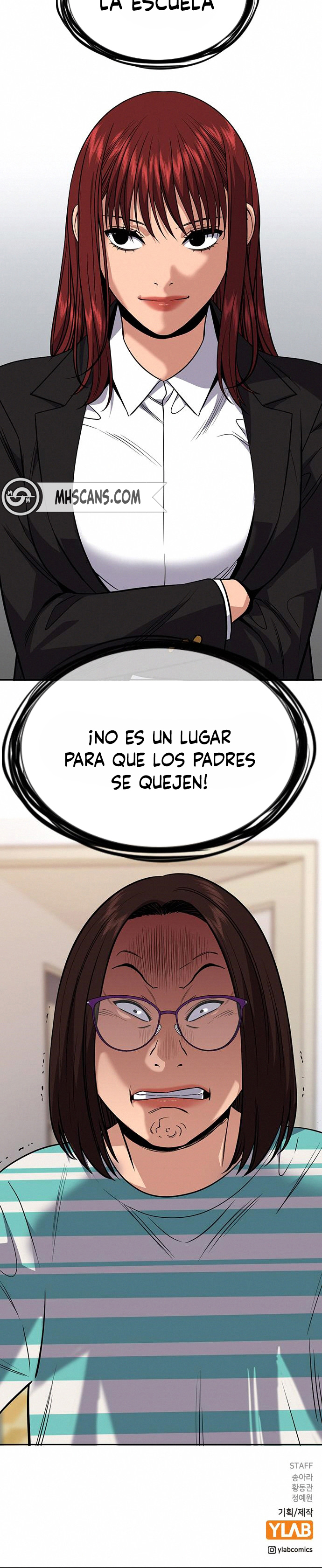 Página 34