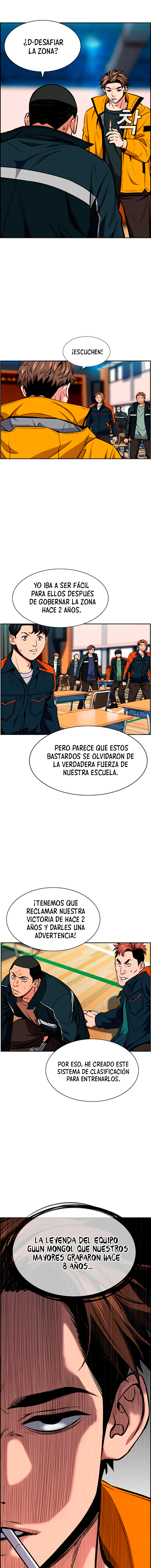 Página 11