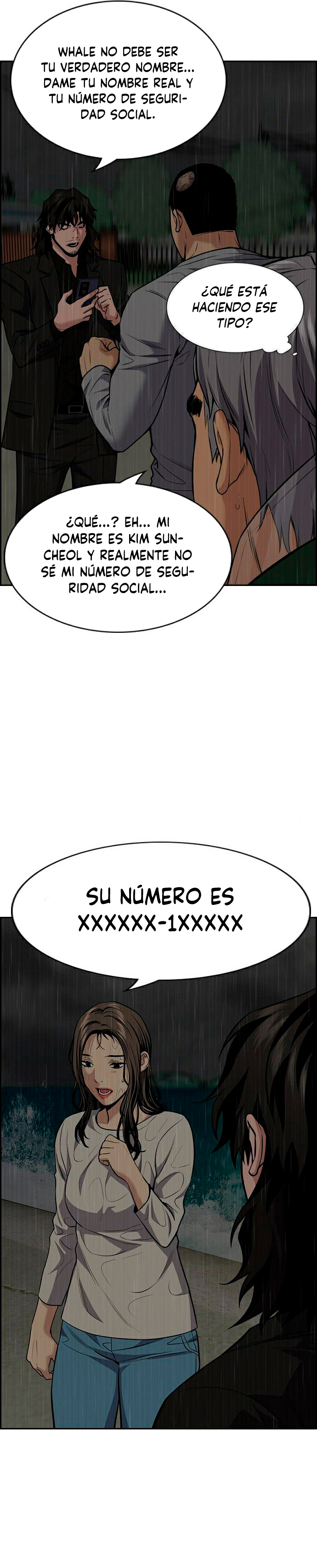 Página 20