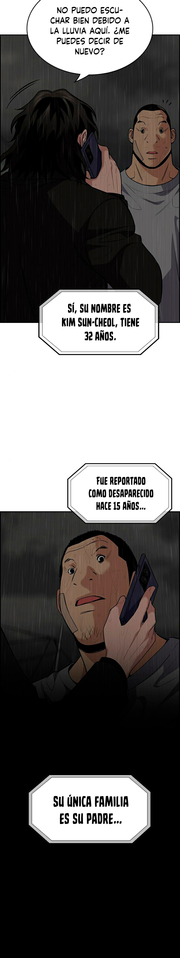 Página 25