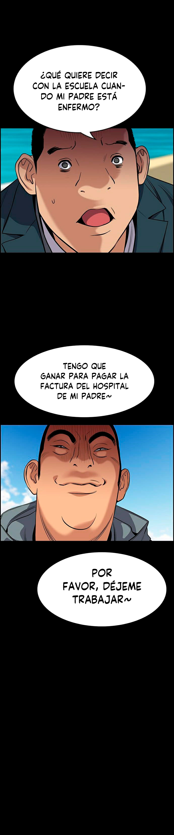 Página 28