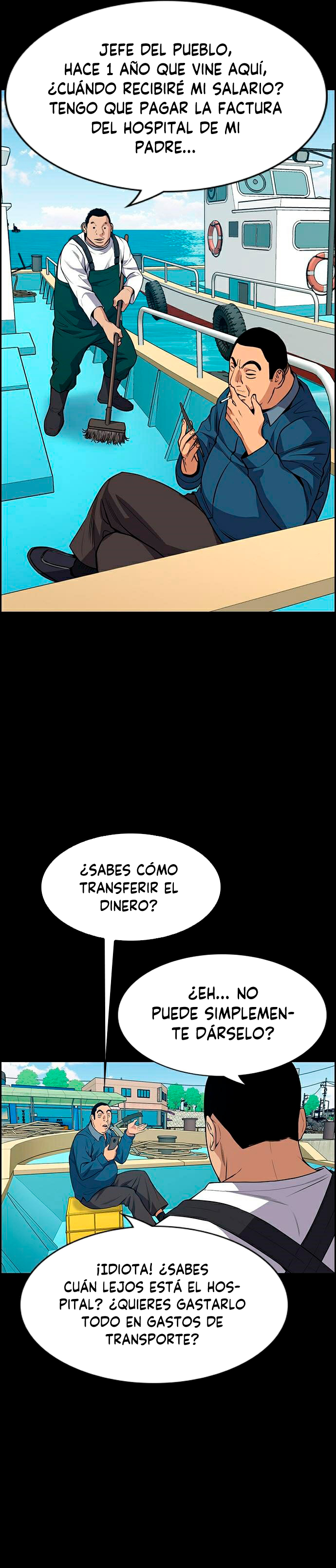 Página 29
