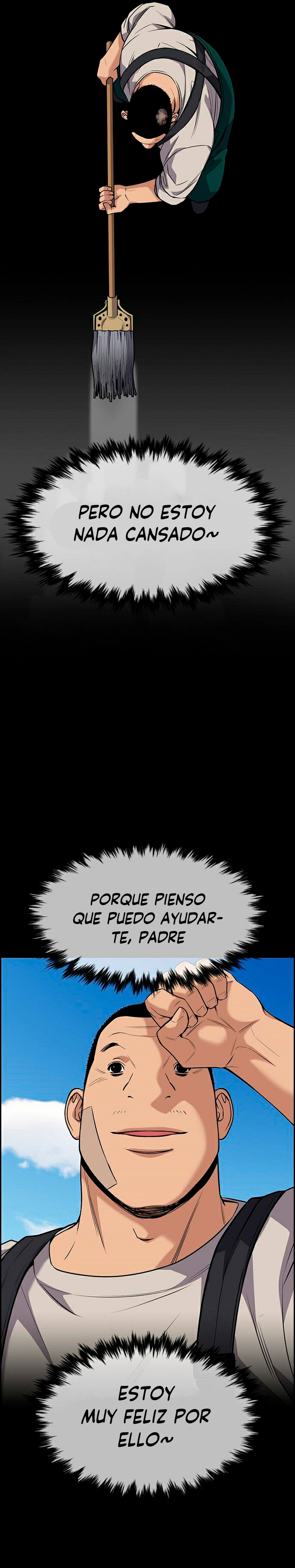 Página 32
