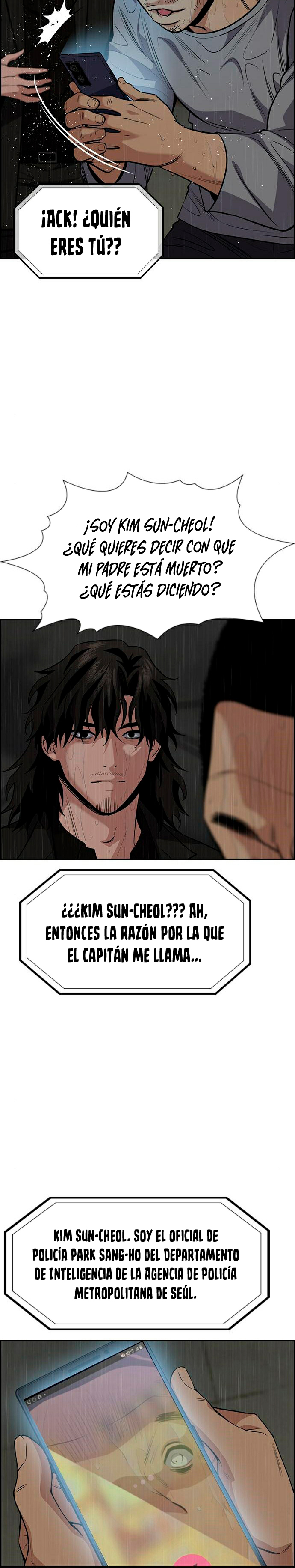 Página 34