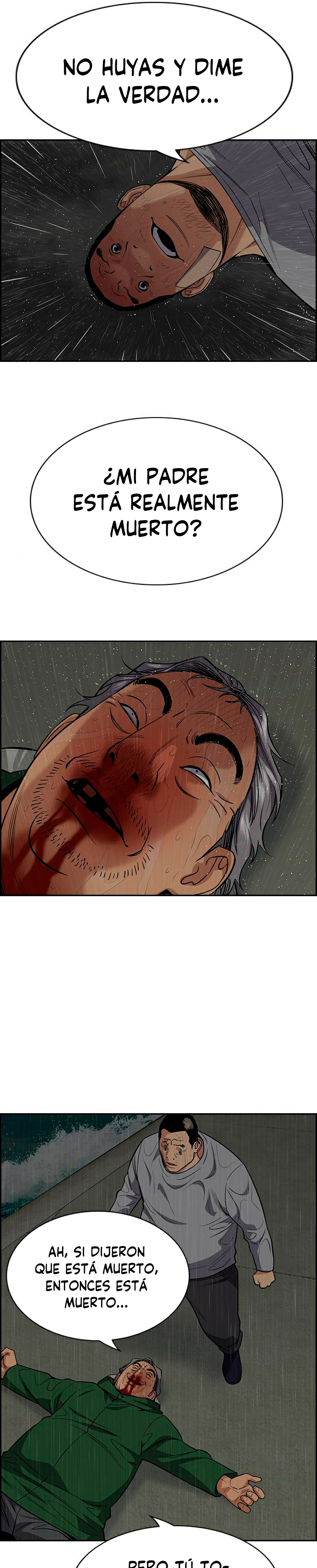 Página 38