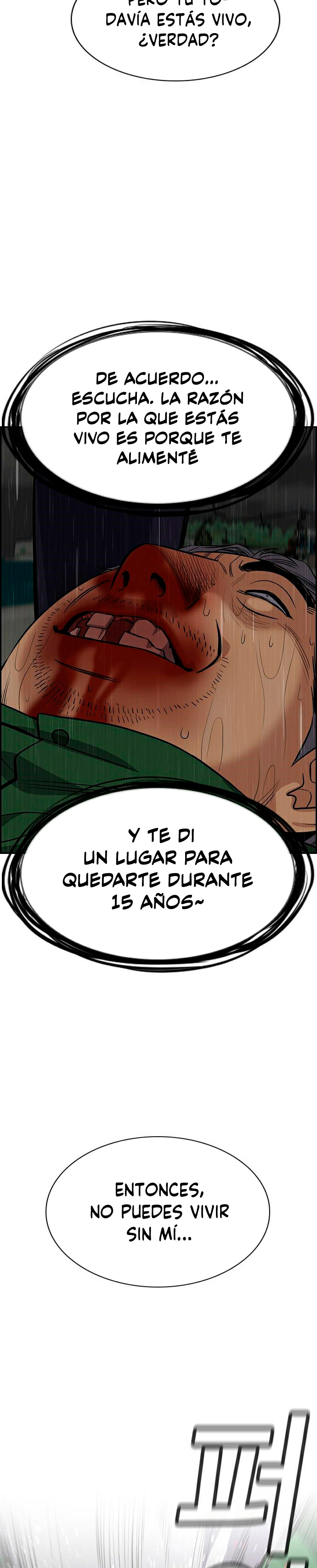 Página 39