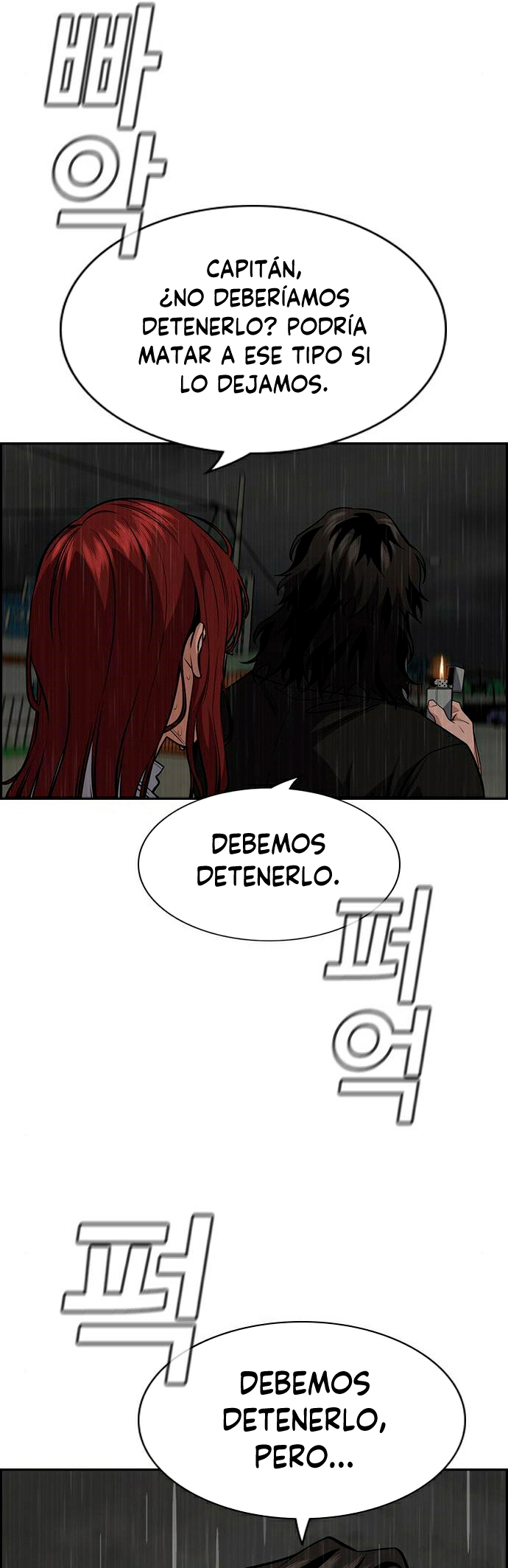 Página 41