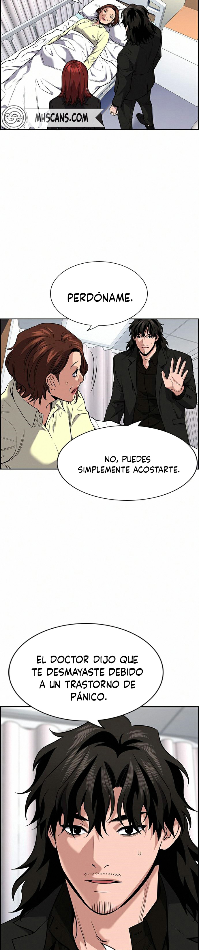 Página 6