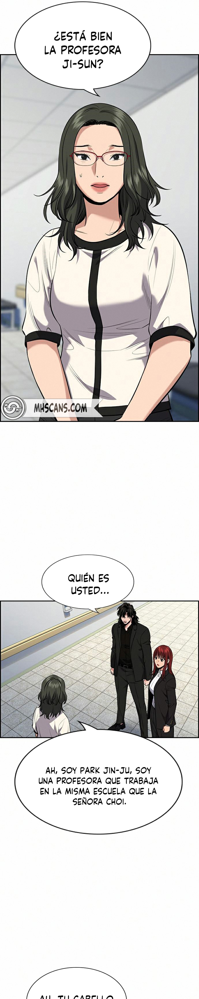 Página 11