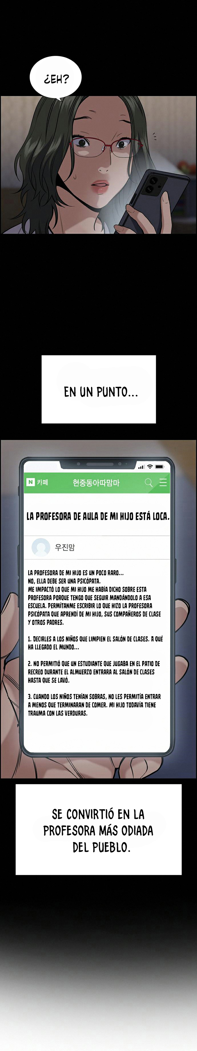 Página 28