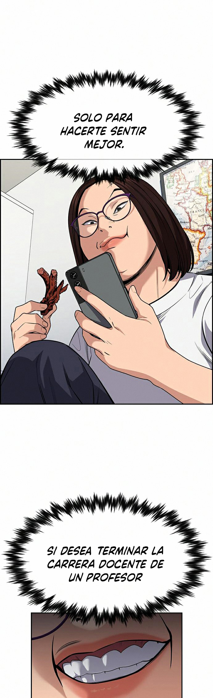 Página 35