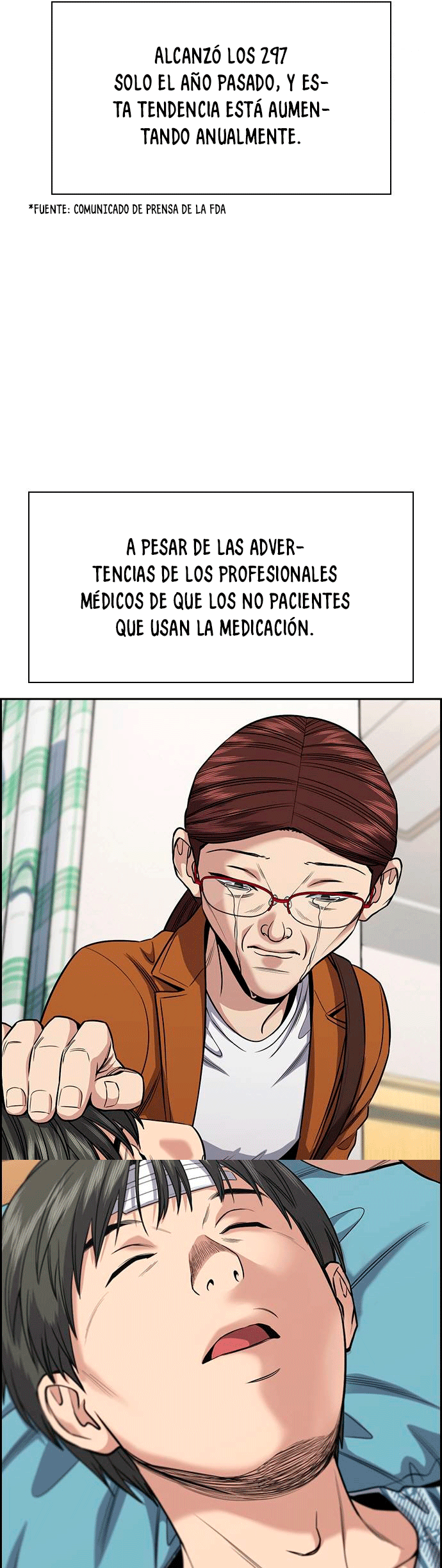 Página 18