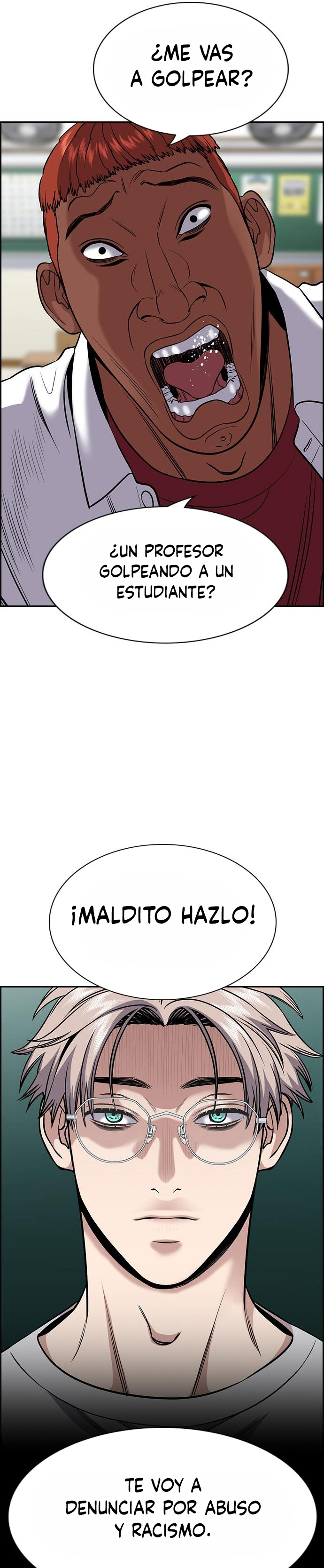 Página 29