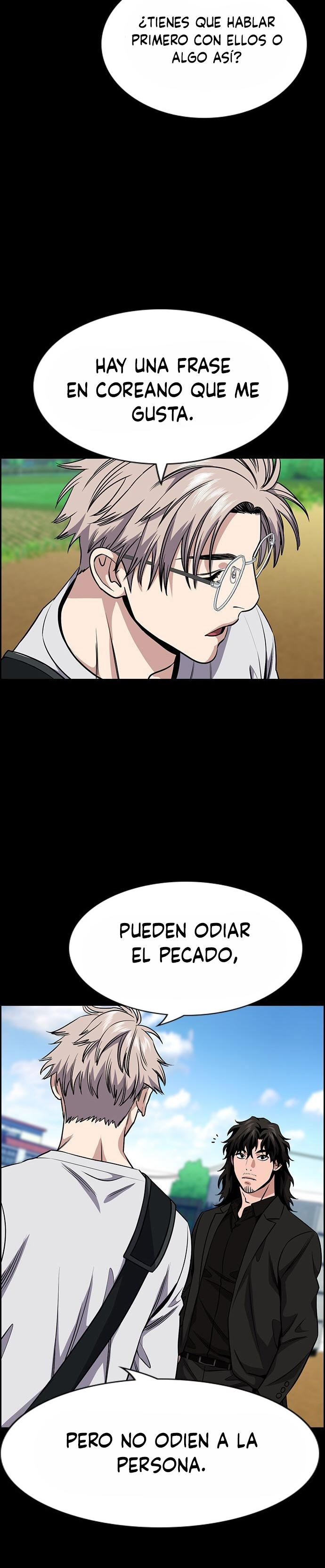 Página 31